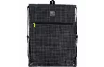 Рюкзак школьный Kite Wonder Checkered 727 Набор (SET_WK21-727M-2)