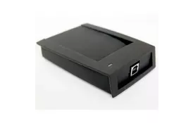 Зчитувач безконтактних карт Iron Logic Z-2 USB - Фото