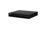 Регистратор для видеонаблюдения Dahua DHI-NVR1104HS-P-S3/H