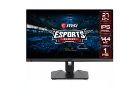 Монітор MSI OPTIX MAG274R - Фото