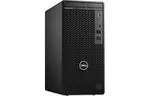 Компьютер Dell Optiplex 3080 MT / i5-10500 (N011O3080MTUA_UBU)