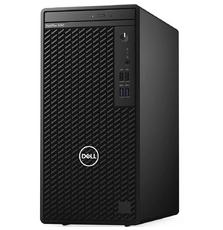 Компьютер Dell Optiplex 3080 MT / i5-10500 (N011O3080MTUA_UBU)