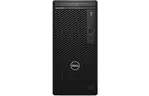 Компьютер Dell Optiplex 3080 MT / i3-10100 (N005O3080MTUA_WP)