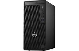 Компьютер Dell Optiplex 3080 MT / i5-10500 (N012O3080MTUA_UBU) - Фото