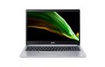 Ноутбук Acer Aspire 5 A515-45 (NX.A82EU.00D)