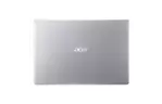 Ноутбук Acer Aspire 5 A515-45 (NX.A82EU.00D)