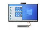 Компьютер Lenovo IdeaCentre AiO 5 27IMB05 / i5-10400T (F0FA0065UA)