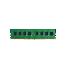 Модуль памяти для компьютера DDR4 8GB 3200MHz Goodram (GR3200D464L22S/8G)