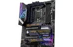 Материнская плата MSI MPG Z590 GAMING FORCE 