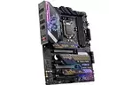 Материнская плата MSI MPG Z590 GAMING FORCE 