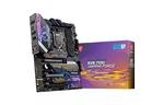 Материнская плата MSI MPG Z590 GAMING FORCE 
