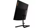 Компьютер Lenovo IdeaCentre AiO 3 22IIL5 / i3-1005G1 (F0FQ003NUA)