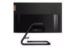 Компьютер Lenovo IdeaCentre AiO 3 22IIL5 / i3-1005G1 (F0FQ003NUA)