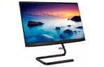Компьютер Lenovo IdeaCentre AiO 3 22IIL5 / i3-1005G1 (F0FQ003RUA)