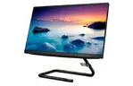 Компьютер Lenovo IdeaCentre AiO 3 22IIL5 / i3-1005G1 (F0FQ003RUA)