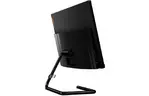 Компьютер Lenovo IdeaCentre AiO 3 22IIL5 / i3-1005G1 (F0FQ003RUA)