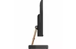 Компьютер Lenovo IdeaCentre AiO 5 24IMB05 / i5-10400T (F0FB0071UA)