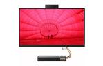 Компьютер Lenovo IdeaCentre AiO 5 24IMB05 / i5-10400T (F0FB0071UA)