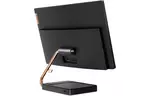 Компьютер Lenovo IdeaCentre AiO 5 24IMB05 / i5-10400T (F0FB0071UA)