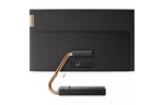 Компьютер Lenovo IdeaCentre AiO 5 24IMB05 / i7-10700T (F0FB0073UA)