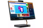 Компьютер Lenovo IdeaCentre AiO 5 24IMB05 / i7-10700T (F0FB0073UA)