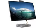 Компьютер Lenovo IdeaCentre AiO 5 27IMB05 / i5-10400T (F0FA0067UA)