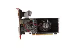 Видеокарта Afox GeForce 210 1024Mb (AF210-1024D3L8)