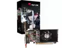 Видеокарта Afox GeForce 210 1024Mb (AF210-1024D3L8)