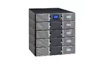 Eaton Источник бесперебойного питания 9PX 1000i RT2U