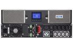 Eaton Источник бесперебойного питания 9PX 1000i RT2U