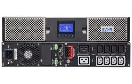 Eaton Источник бесперебойного питания 9PX 1000i RT2U - Фото