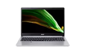Ноутбук Acer Aspire 5 A515-45G (NX.A8AEU.00D) - Фото