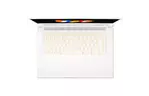 Ноутбук Acer ConceptD 3 CN315-72G (NX.C5XEU.006)