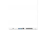 Ноутбук Acer ConceptD 3 CN315-72G (NX.C5XEU.006)