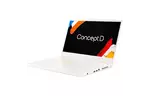 Ноутбук Acer ConceptD 3 CN315-72G (NX.C5XEU.006)