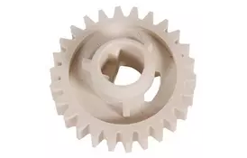 Шестерня HP LaserJet P1102/M1132/M1217 аналог RU7-0100 BASF (BASF-RU7-0100) - Фото