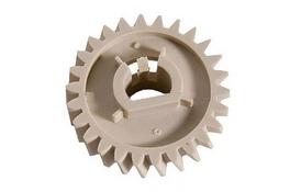 Шестерня HP LJ P1505 аналог RU6-0020 BASF (BASF-RU6-0020) - Фото