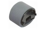 Ролик захвата бумаги HP LJ Pro 400 M401/M425 аналог RL1-3307 BASF (BASF-RL1-3307-000)
