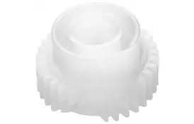 Шестерня Samsung ML-1610/1615/2015 аналог JC66-00803A BASF (BASF-JC66-00803A) - Фото