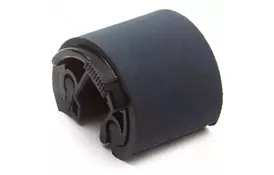 Ролик захвата бумаги HP LJ 5000/5100 аналог RB2-1820 BASF (BASF-RB2-1820) - Фото