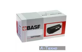 Картридж BASF для HP LJ P3005/M3027/M3035 (KT-Q7551A) - Фото Картридж BASF для HP LJ P3005/M3027/M3035 (KT-Q7551A) - Фото