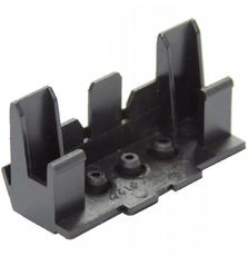 Тормозная площадка Samsung ML-1910 аналог JC90-009141A Foshan (JC90-009141FSH)