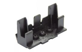 Тормозная площадка Samsung ML-1910 аналог JC90-009141A Foshan (JC90-009141FSH) - Фото