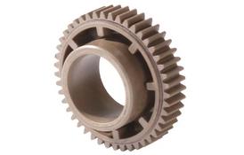 Шестерня Samsung ML-2950/2951 аналог JC66-03016A AHK (26924) - Фото