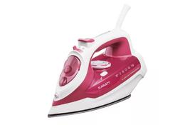 Утюг SCARLETT SC-SI30K28 - Фото