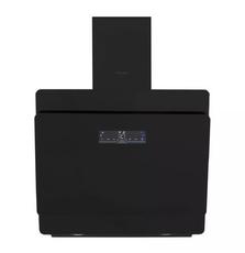 Вытяжка кухонная INTERLINE BRAVO BL A/60/GL/K (BRAVOBLA/60/GL/K)