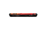 Модуль памяти для компьютера DDR4 32GB 3600 MHz HyperX Fury RGB Kingston (HX436C18FB3A/32)