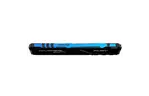 Модуль памяти для компьютера DDR4 32GB 3600 MHz HyperX Fury RGB Kingston (HX436C18FB3A/32)