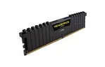 Модуль памяти для компьютера DDR4 32GB (4x8GB) 3600 MHz Vengeance LPX Black CORSAIR (CMK32GX4M4D3600C16)