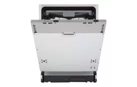 Посудомоечная машина INTERLINE DWI 605 L (DWI605L) - Фото